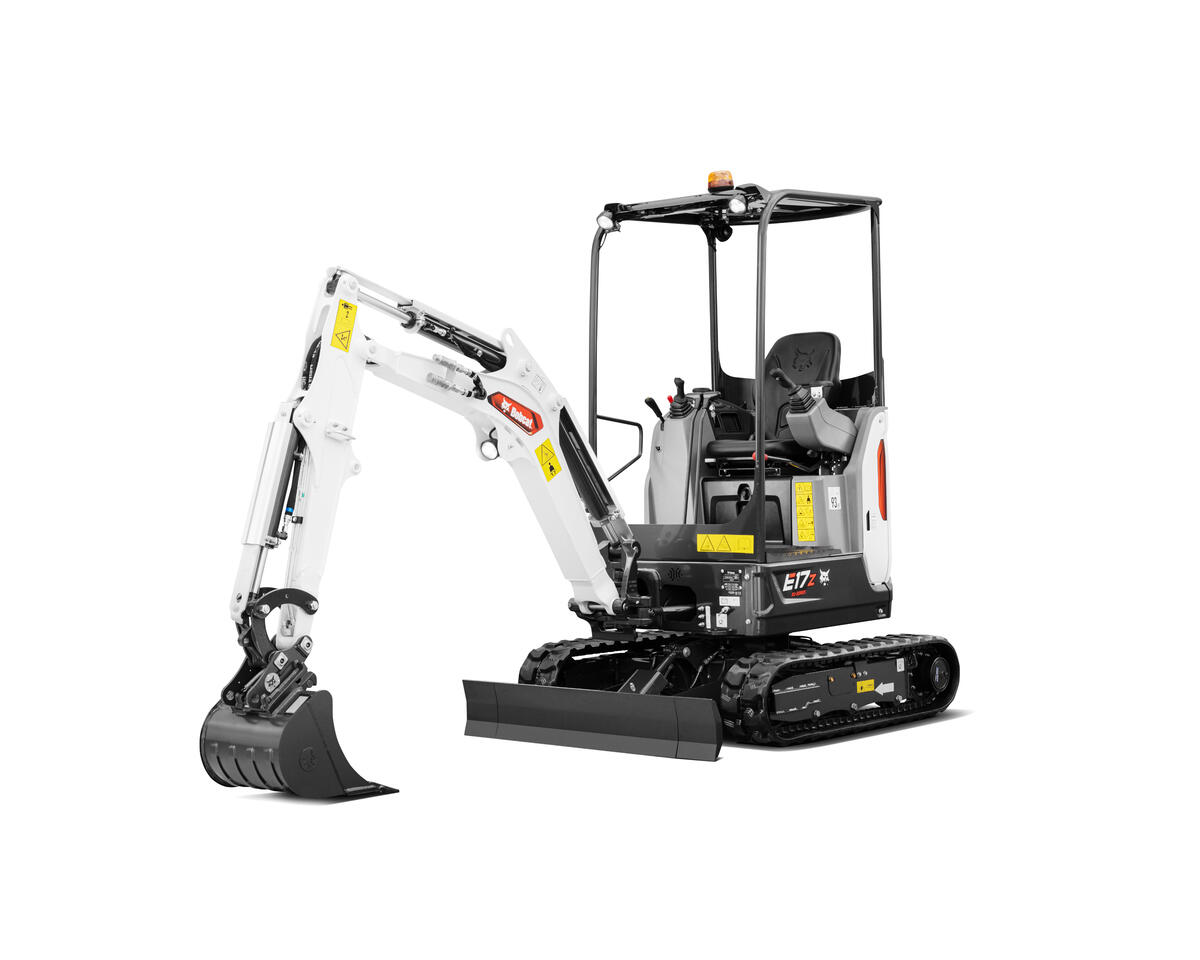 e17z-bobcat-minigraafmachine