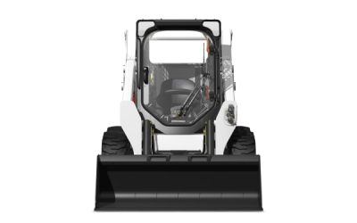 Bobcat Bak (GP), universeel