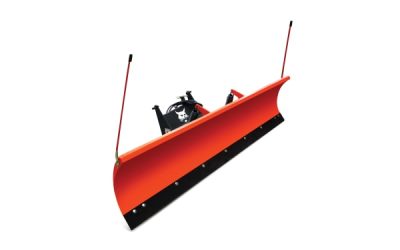 Bobcat Sneeuwruimer