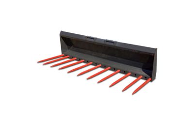 Bobcat Universele vork