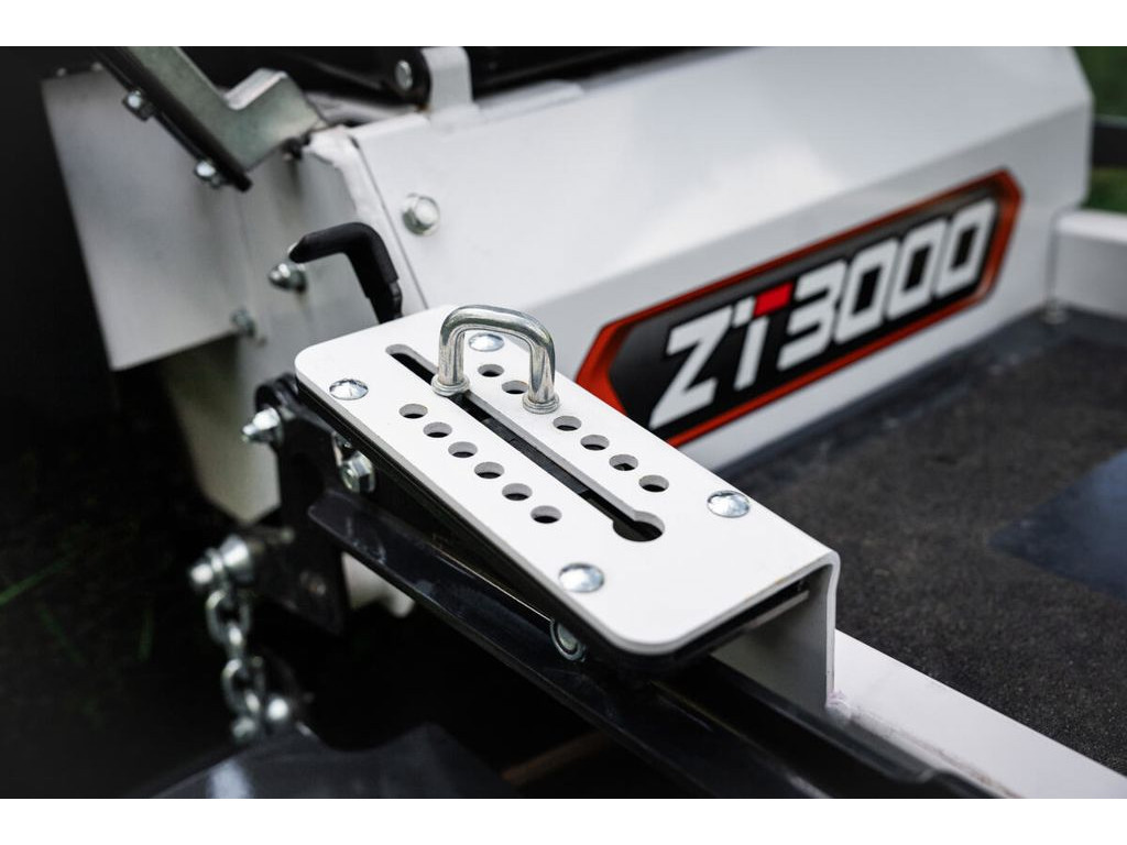 Bobcat ZT3000 - Afbeelding 3